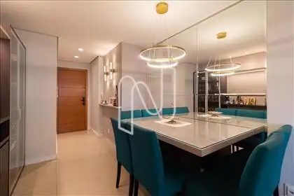 SALA 