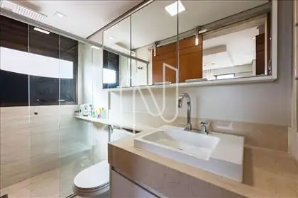 QUARTO 2 - SUÍTE