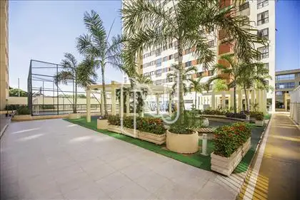CONDOMINIO 