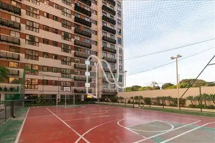 CONDOMINIO 