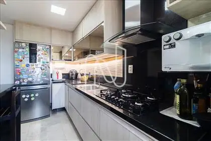 COZINHA 