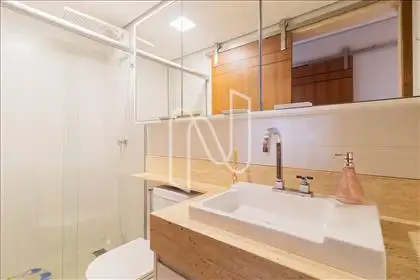  LAVABO