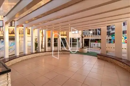 CONDOMINIO 
