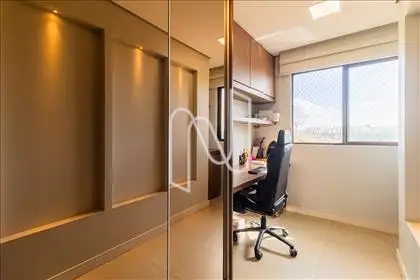 QUARTO 3 