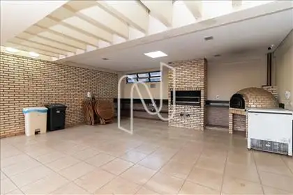 CONDOMINIO 