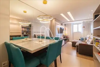 SALA 