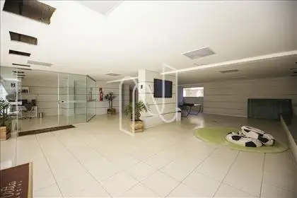 CONDOMINIO 