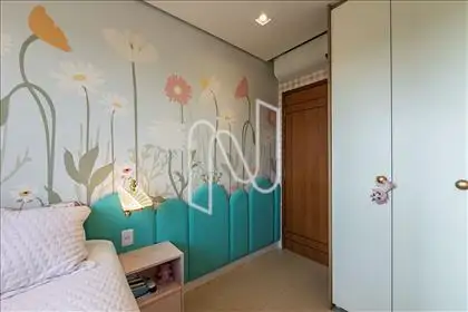 QUARTO 1 