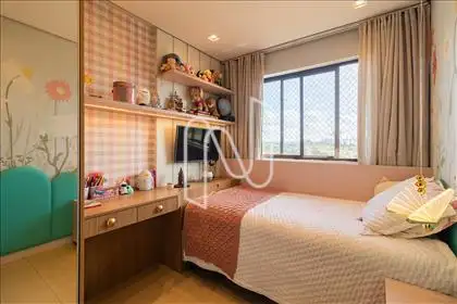  QUARTO 1