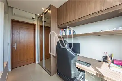 QUARTO 3 