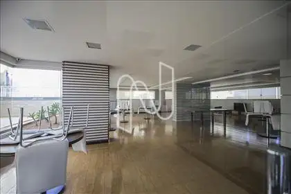 CONDOMINIO 
