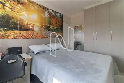 Quarto 2  