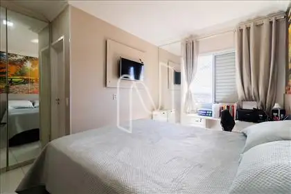 Quarto 2  