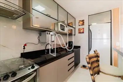 Cozinha  