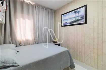 Quarto 1  