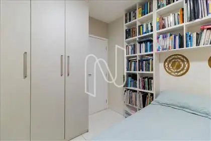 Quarto 1  