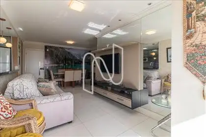 Sala de TV 