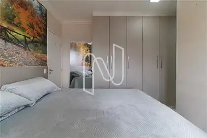 Quarto 2  