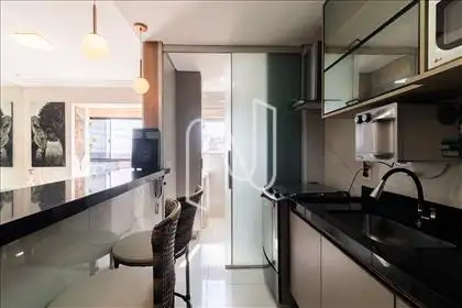 Cozinha 