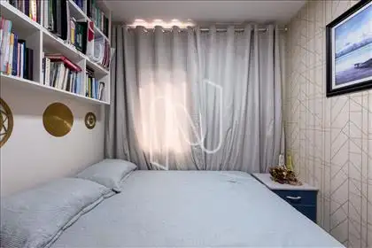 Quarto 1  