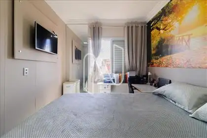Quarto 2  