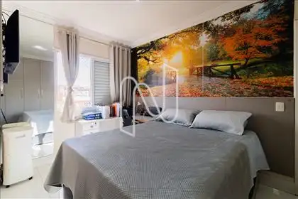 Quarto 2  