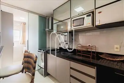 Cozinha  