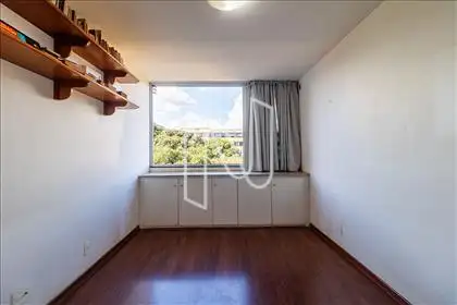 QUARTO 2  