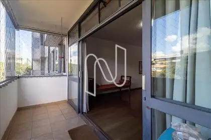 SALA 