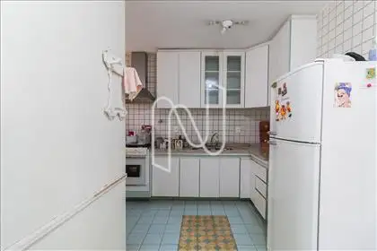 COZINHA 