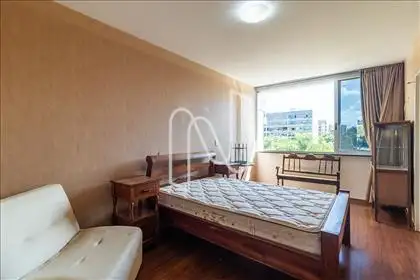QUARTO 3 