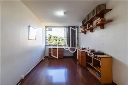 QUARTO 1 