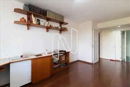QUARTO 1
