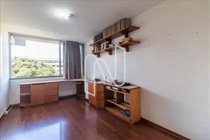 QUARTO 1 