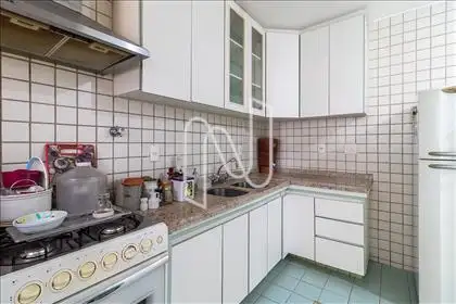 COZINHA 