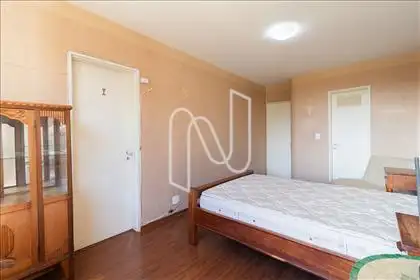  QUARTO 3