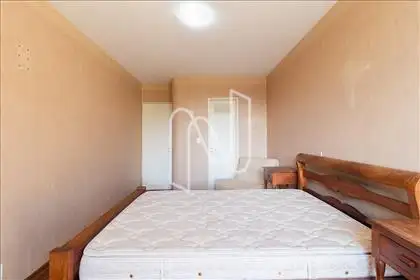 QUARTO 3 