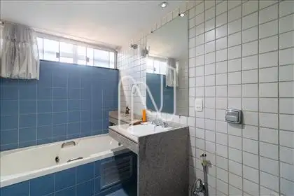 QUARTO 3 