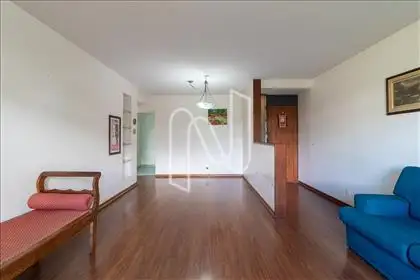 SALA 