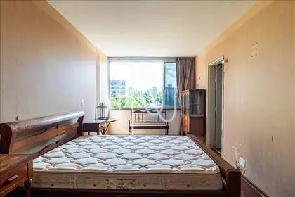 QUARTO 3 