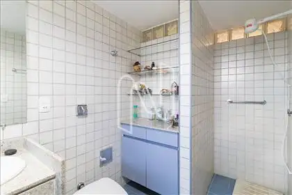 QUARTO 3 