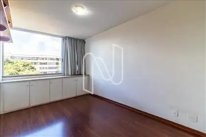 QUARTO 2 