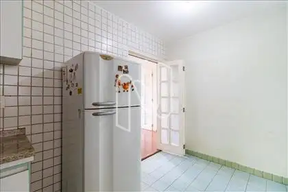 COZINHA 
