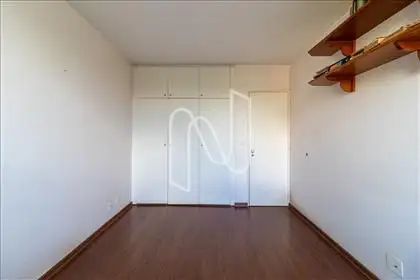QUARTO 2 