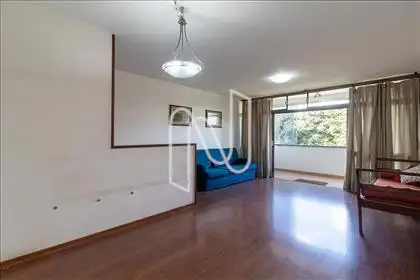 SALA 