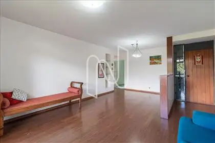 SALA 