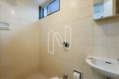 DCE 