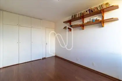 QUARTO 2 