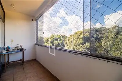 SALA 