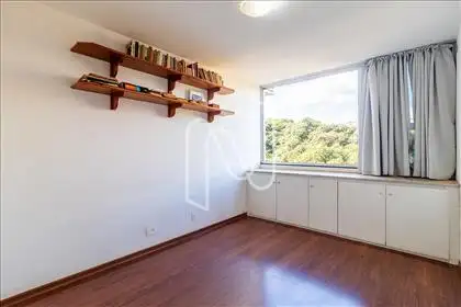 QUARTO 2 